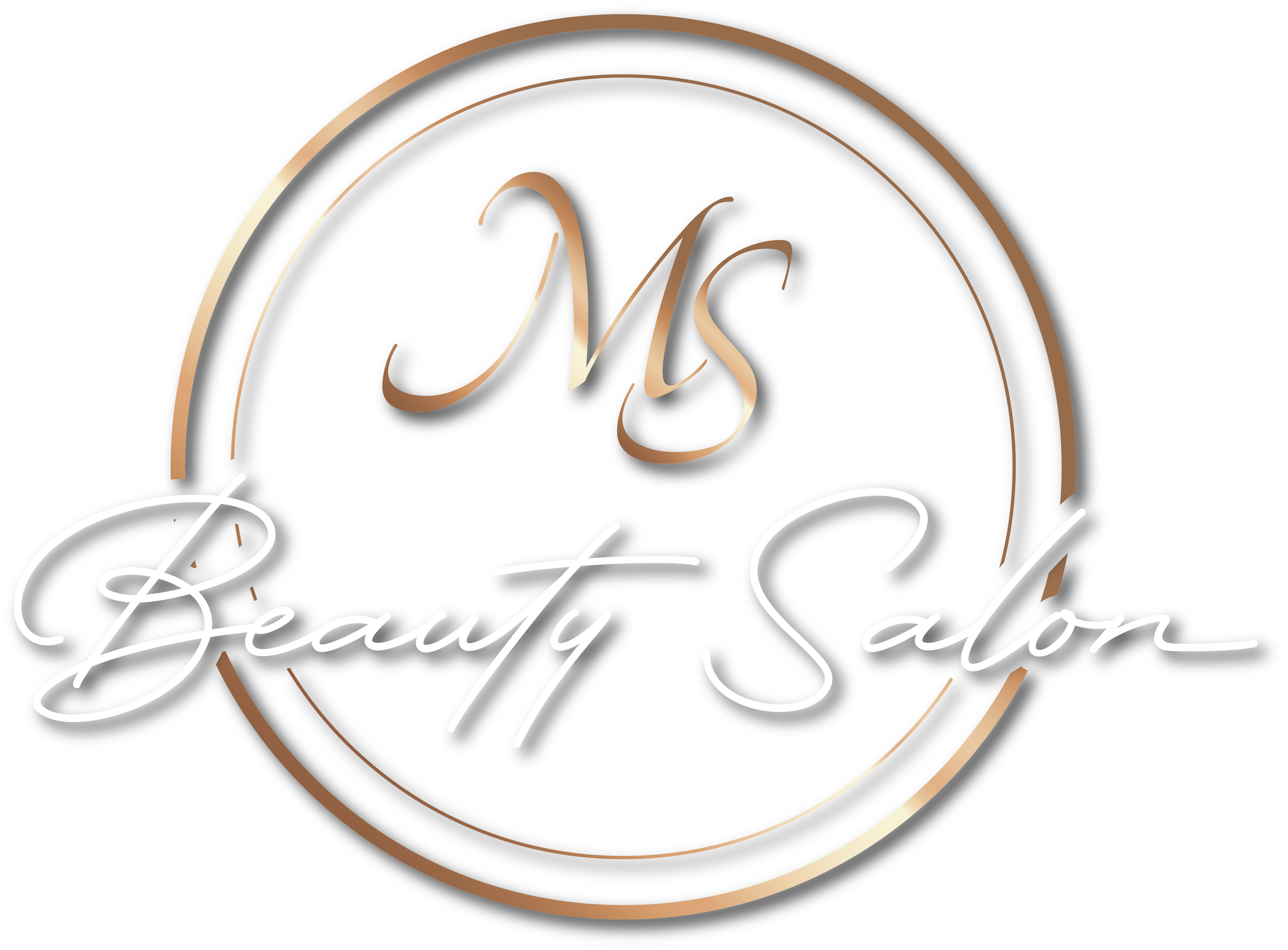 MS Beauty Salon